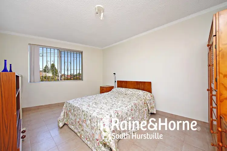 Fourth view of Homely apartment listing, 2/783-793 Punchbowl Road, Punchbowl NSW 2196