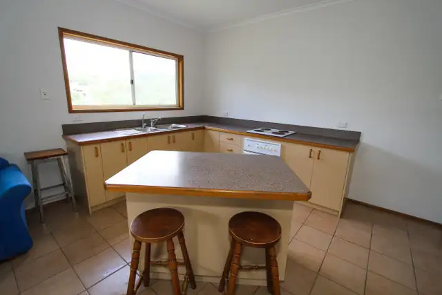 Sixth view of Homely townhouse listing, 1 / 4 Zamia Crt, Agnes Water QLD 4677