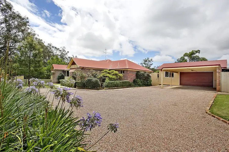 35B Remembrance Drive, Tahmoor NSW 2573