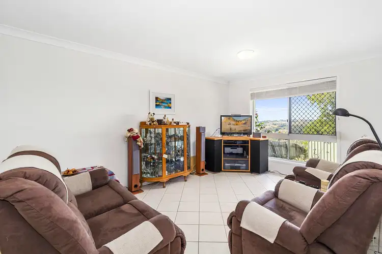 Sixth view of Homely house listing, 58 Simpson Drive, Bilambil Heights NSW 2486