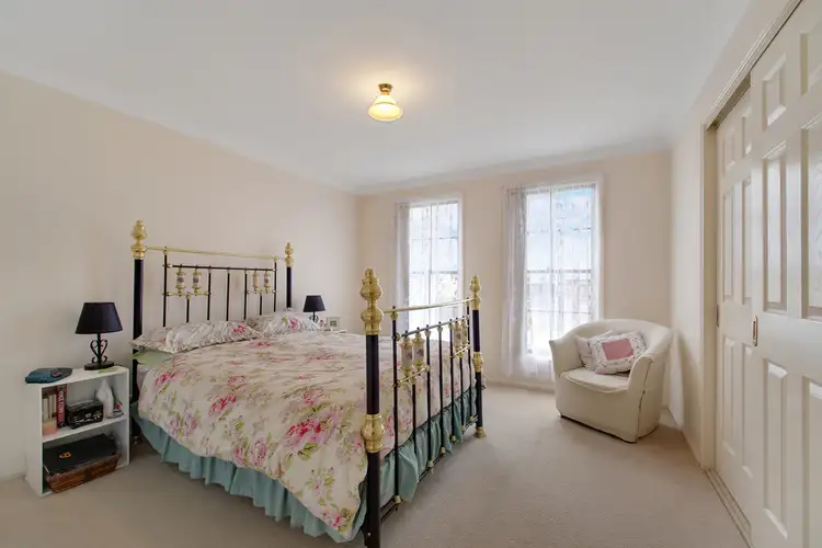 Sixth view of Homely house listing, 45 Greenvalley Rd, Goulburn NSW 2580
