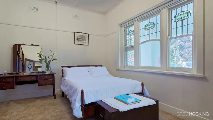 Sixth view of Homely house listing, 135 Como Parade East, Parkdale VIC 3195
