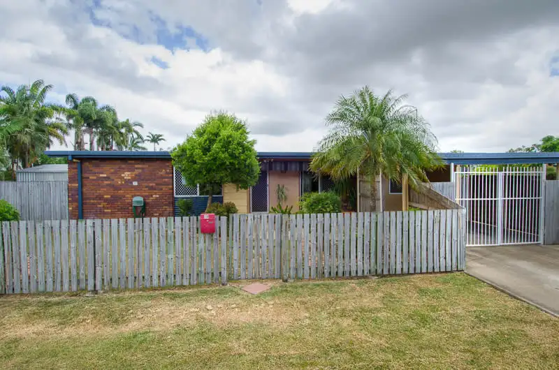 Main view of Homely house listing, 19 Nicklin Drive, Beaconsfield QLD 4740