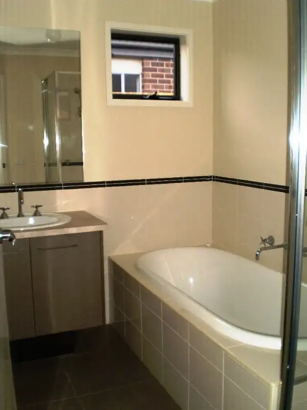 Fifth view of Homely house listing, 13 Burbidge Drive, Bacchus Marsh VIC 3340