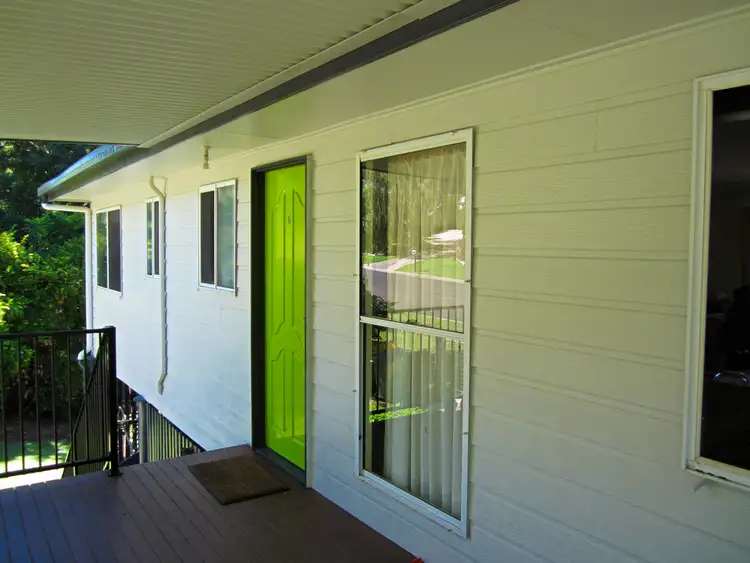 Third view of Homely house listing, 6 Lasiandra Drive, Southside QLD 4570