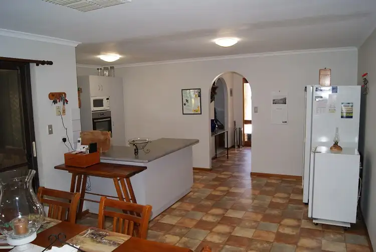 Sixth view of Homely house listing, 15 Goss Road, Wasleys SA 5400