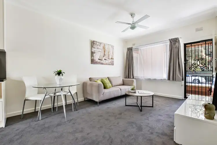 Second view of Homely house listing, 3/7 Charles Street, Plympton SA 5038