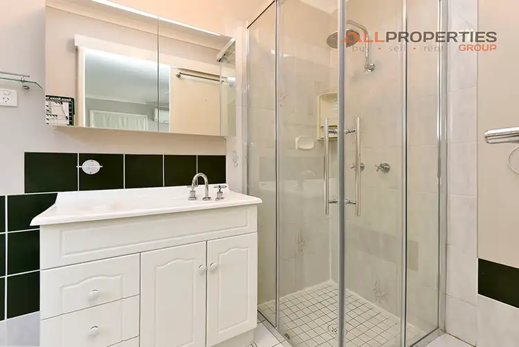 Sixth view of Homely house listing, 174 Plantain Road, Shailer Park QLD 4128
