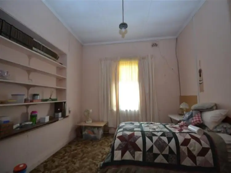 Fifth view of Homely house listing, 127 Mortimer Street, Mudgee NSW 2850
