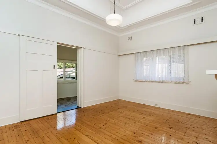 Third view of Homely house listing, 34 Myall Street, Concord West NSW 2138
