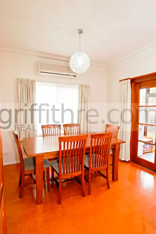 Sixth view of Homely house listing, 22 Hudson Street, Griffith NSW 2680