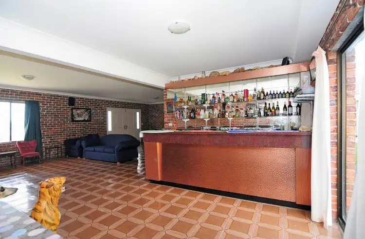 Fourth view of Homely house listing, 11 Prowse Close, Vincentia NSW 2540