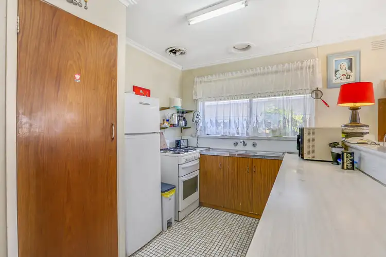 Fifth view of Homely house listing, 42 Richmond Crescent, Geelong VIC 3220