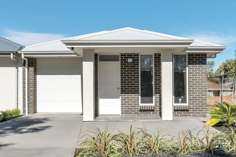 2A Sputnik Court, Modbury North SA 5092