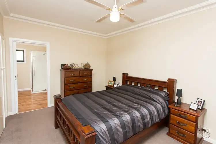Fourth view of Homely house listing, 304 Dow Avenue, Cabarita VIC 3505