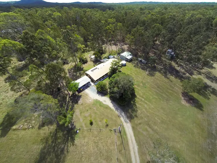 620 Beenleigh-Redland Bay Road, Carbrook QLD 4130