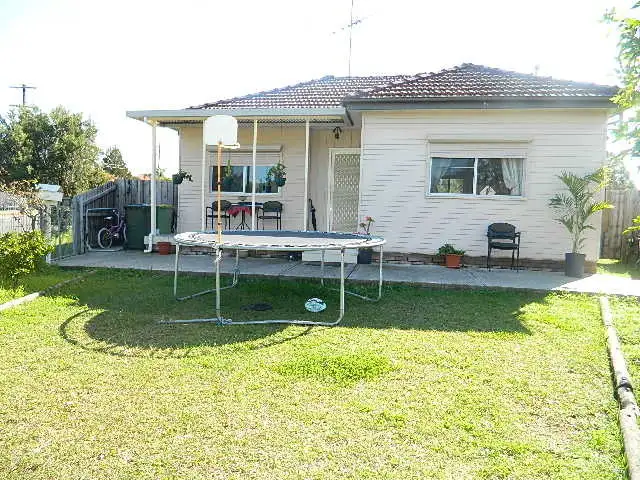 Address available on request