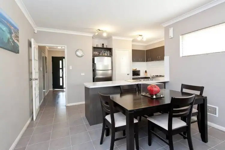 Fifth view of Homely villa listing, *27 Rye Place, Nollamara WA 6061
