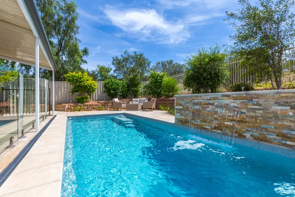 Main view of Homely house listing, 9 Antulye Court, Larapinta NT 875