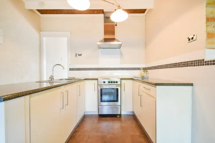 Third view of Homely unit listing, 7-52 Hillcrest Drive, Eden Hills SA 5050