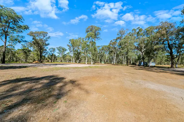 Fourth view of Homely land listing, Address available on request