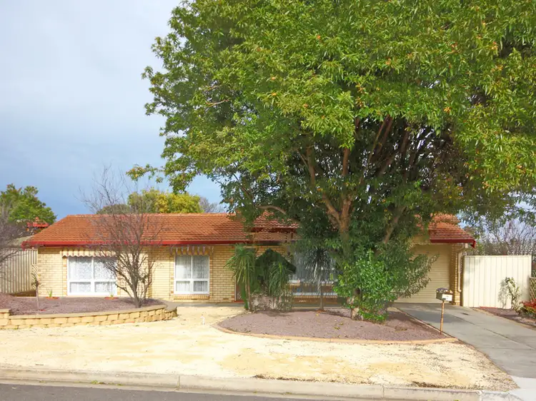 Main view of Homely house listing, 7 Greenloop Crescent, Huntfield Heights SA 5163