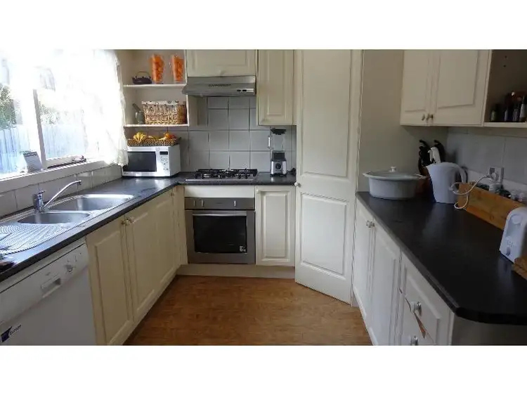 Third view of Homely house listing, 2 Hogan Court, Wantirna South VIC 3152
