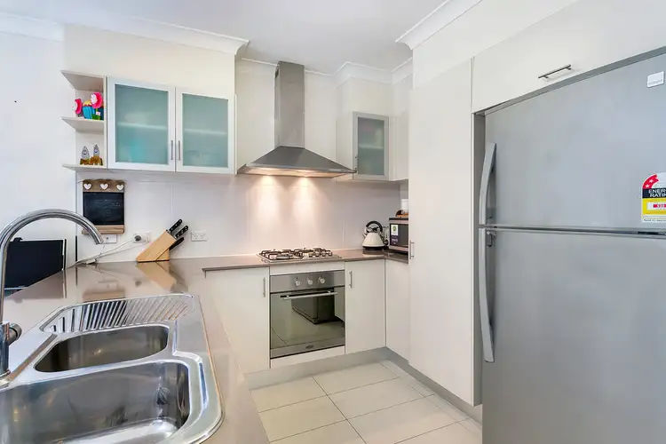 Fifth view of Homely house listing, 23 Landsborough Drive, Smithfield QLD 4878