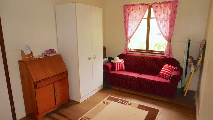 Sixth view of Homely house listing, 22 Post Office Lane, Kilcoy QLD 4515