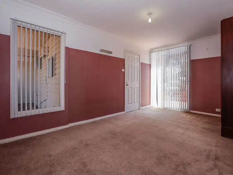Third view of Homely house listing, 16 Second Avenue, Burns Beach WA 6028