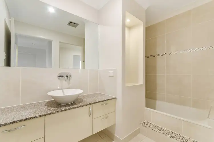 Seventh view of Homely house listing, 26 Sita Retreat, Burdell QLD 4818