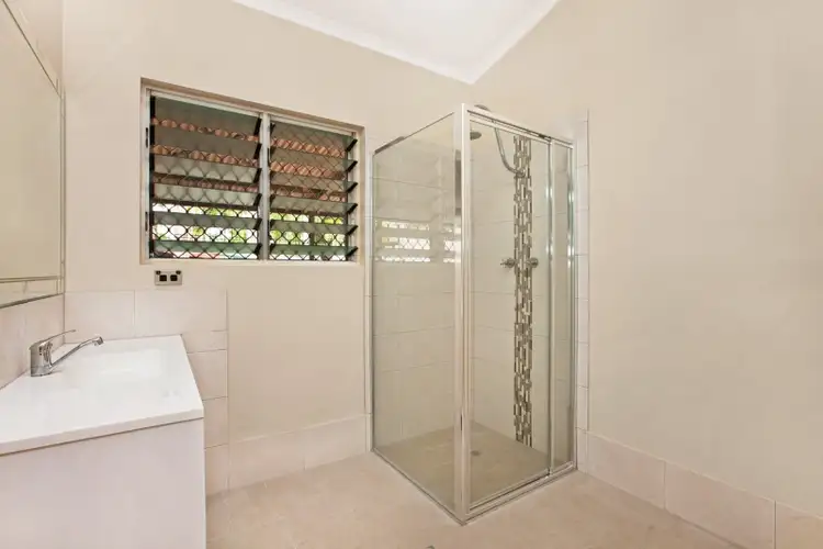 Sixth view of Homely house listing, 5 Aunger Crescent, Bakewell NT 832