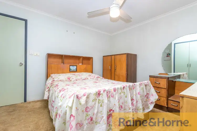 Fifth view of Homely house listing, 84 LYNFIELD DRIVE, Caboolture QLD 4510