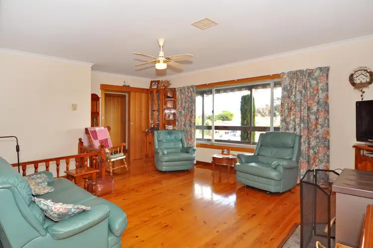 Fourth view of Homely house listing, 49 Albatross Avenue, Hayborough SA 5211