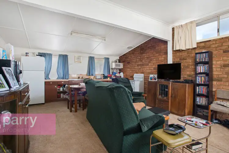 Fifth view of Homely house listing, 51 William Street, Westbury TAS 7303