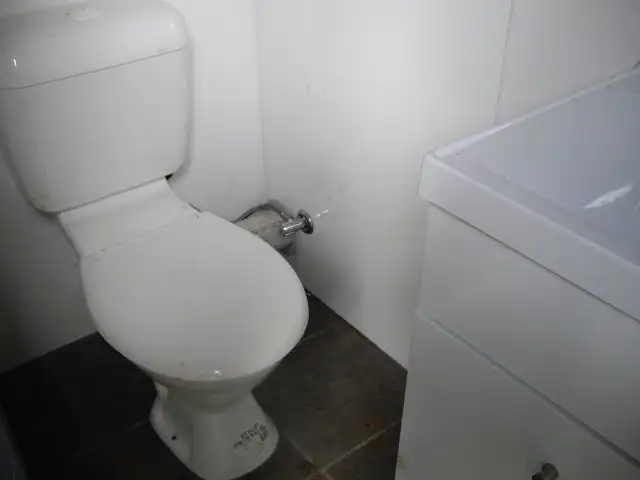 Fourth view of Homely land listing, Address available on request