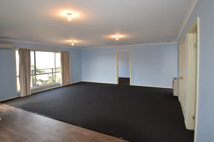 Seventh view of Homely house listing, 9 Barnett Crescent, Bridport TAS 7262