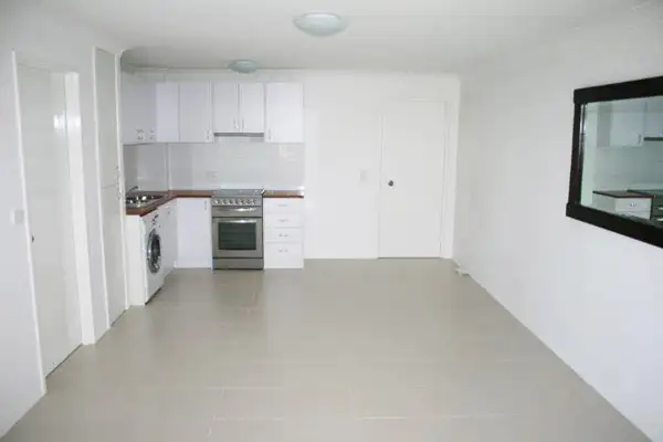 Second view of Homely unit listing, 17/2 Rajah Road, Ocean Shores NSW 2483