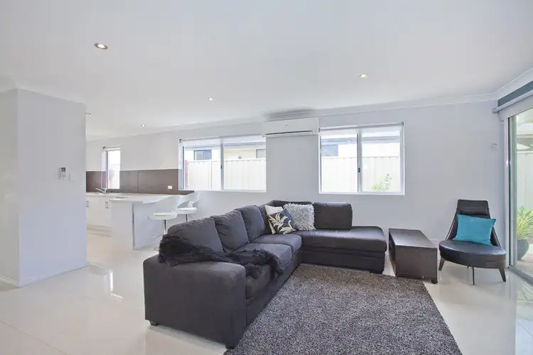 Seventh view of Homely house listing, 225 Maida Vale Road, High Wycombe WA 6057