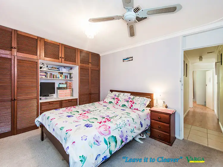 Seventh view of Homely house listing, 29 Crandon Street, Gosnells WA 6110