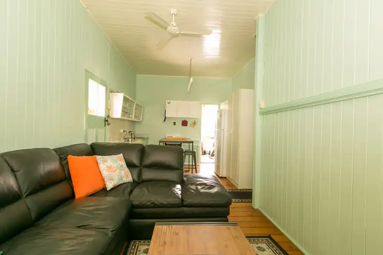 Fourth view of Homely house listing, 21 Albert St, Rosewood QLD 4340