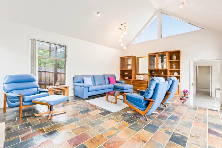 Fourth view of Homely house listing, 17 Hedges Court, Mount Martha VIC 3934