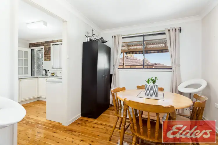 Third view of Homely house listing, 2 Enfield Street, Jamisontown NSW 2750