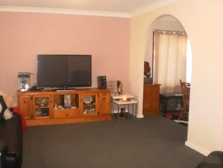Second view of Homely house listing, 17 Hartford Street, Mallabula NSW 2319