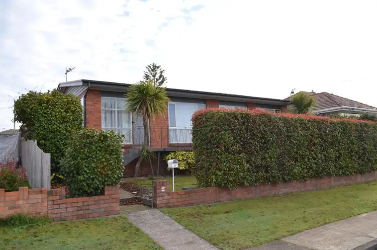 Seventh view of Homely house listing, 13 Crestview Court, Newnham TAS 7248