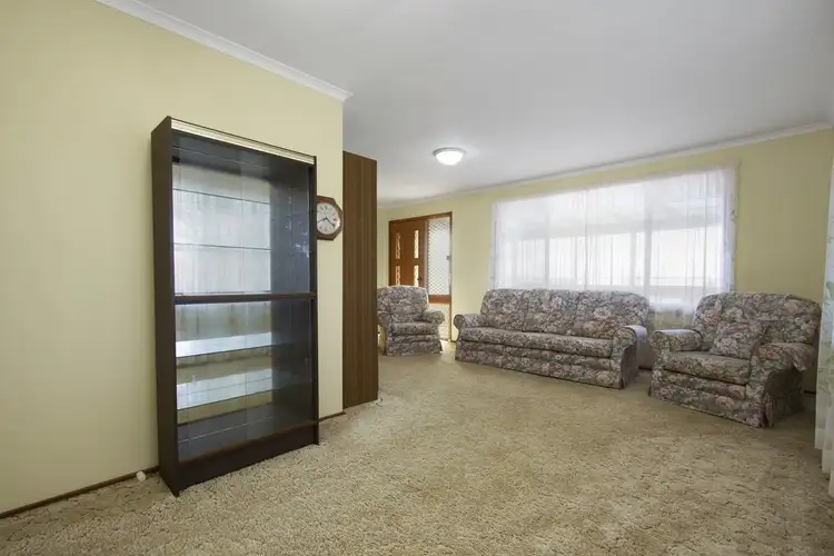 Fifth view of Homely house listing, 15 Did-Dell Street, Ulladulla NSW 2539