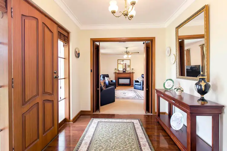 Fourth view of Homely house listing, 37 Parsons Street, Marion SA 5043