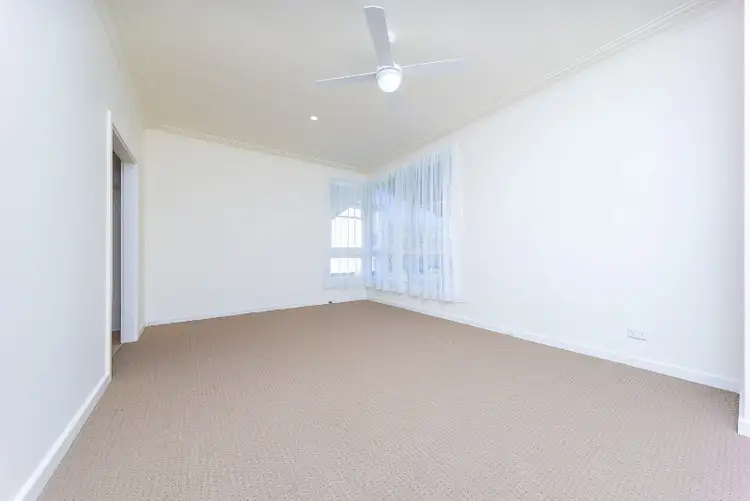 Fifth view of Homely house listing, 14 Carroll Avenue, Cessnock NSW 2325