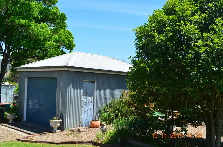 Third view of Homely house listing, 17 Tumut Street, Tumut NSW 2720