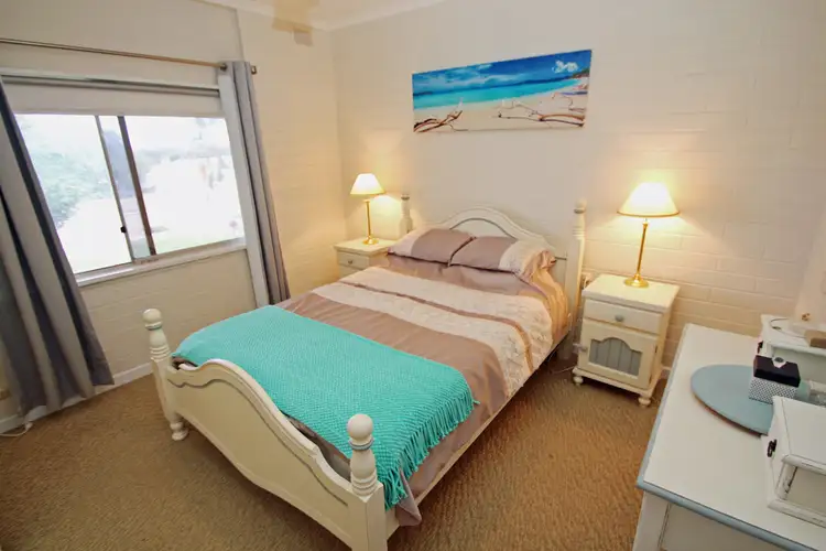 Sixth view of Homely house listing, 17 RAILWAY TERRACE, Paringa SA 5340